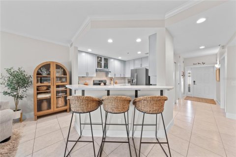 Copropriété à vendre à Sebastian, Floride: 3 chambres, 117.15 m2 № 2306313 - photo 19