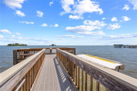 Copropriété à vendre à Sebastian, Floride: 3 chambres, 117.15 m2 № 2306313 - photo 27