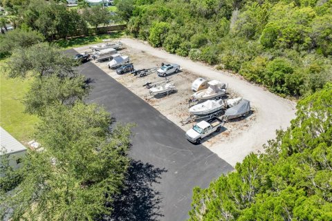 Copropriété à vendre à Sebastian, Floride: 3 chambres, 117.15 m2 № 2306313 - photo 16