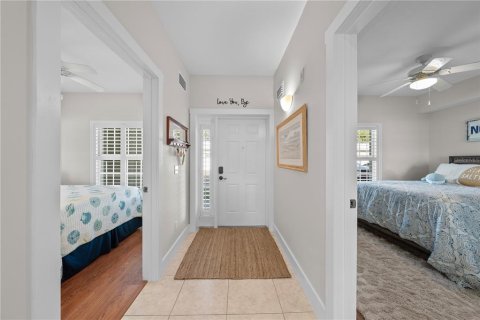 Copropriété à vendre à Sebastian, Floride: 3 chambres, 117.15 m2 № 2306313 - photo 26