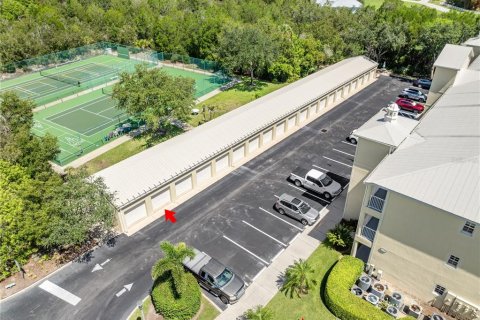 Copropriété à vendre à Sebastian, Floride: 3 chambres, 117.15 m2 № 2306313 - photo 4