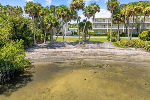 Copropriété à vendre à Sebastian, Floride: 3 chambres, 117.15 m2 № 2306313 - photo 7