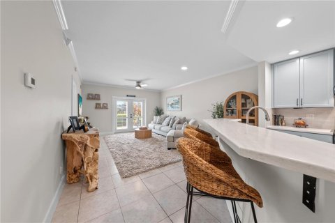 Copropriété à vendre à Sebastian, Floride: 3 chambres, 117.15 m2 № 2306313 - photo 24