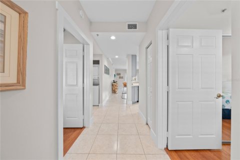 Copropriété à vendre à Sebastian, Floride: 3 chambres, 117.15 m2 № 2306313 - photo 18