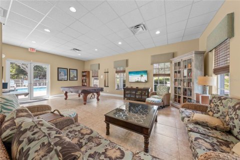 Copropriété à vendre à Sebastian, Floride: 3 chambres, 117.15 m2 № 2306313 - photo 12
