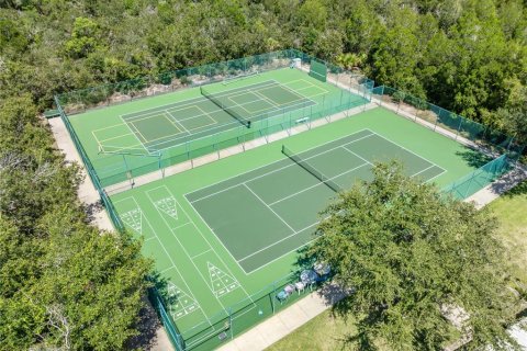 Copropriété à vendre à Sebastian, Floride: 3 chambres, 117.15 m2 № 2306313 - photo 13