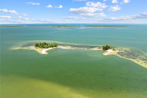 Copropriété à vendre à Sebastian, Floride: 3 chambres, 117.15 m2 № 2306313 - photo 8