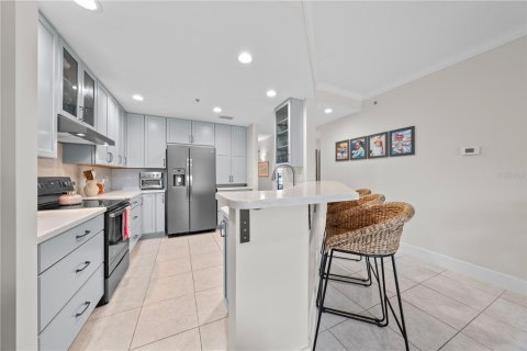 Copropriété à vendre à Sebastian, Floride: 3 chambres, 117.15 m2 № 2306313 - photo 20