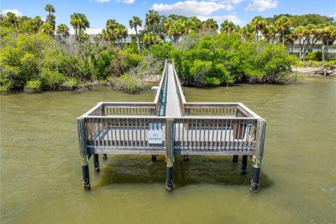 Copropriété à vendre à Sebastian, Floride: 3 chambres, 117.15 m2 № 2306313 - photo 6