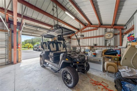 Copropriété à vendre à Sebastian, Floride: 3 chambres, 117.15 m2 № 2306313 - photo 5