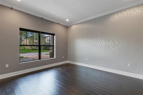 House in Lakeland, Florida 4 bedrooms, 284.93 sq.m. № 1919220 - photo 6