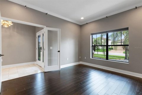 House in Lakeland, Florida 4 bedrooms, 284.93 sq.m. № 1919220 - photo 7
