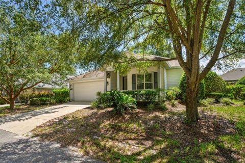 Villa ou maison à vendre à Gainesville, Floride: 3 chambres, 152.08 m2 № 2298316 - photo 2