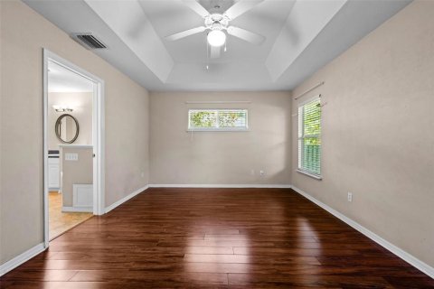Villa ou maison à vendre à Gainesville, Floride: 3 chambres, 152.08 m2 № 2298316 - photo 19