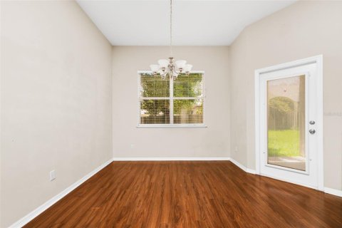 Villa ou maison à vendre à Gainesville, Floride: 3 chambres, 152.08 m2 № 2298316 - photo 13