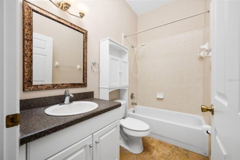 Villa ou maison à vendre à Gainesville, Floride: 3 chambres, 152.08 m2 № 2298316 - photo 27