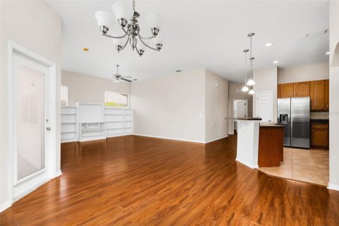 Villa ou maison à vendre à Gainesville, Floride: 3 chambres, 152.08 m2 № 2298316 - photo 15