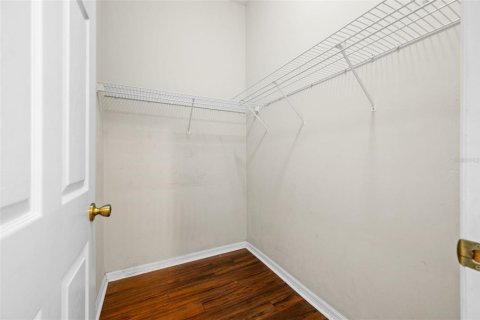 Villa ou maison à vendre à Gainesville, Floride: 3 chambres, 152.08 m2 № 2298316 - photo 26