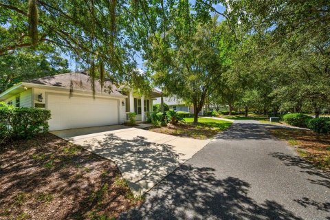 Villa ou maison à vendre à Gainesville, Floride: 3 chambres, 152.08 m2 № 2298316 - photo 3