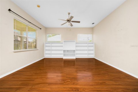 Villa ou maison à vendre à Gainesville, Floride: 3 chambres, 152.08 m2 № 2298316 - photo 6