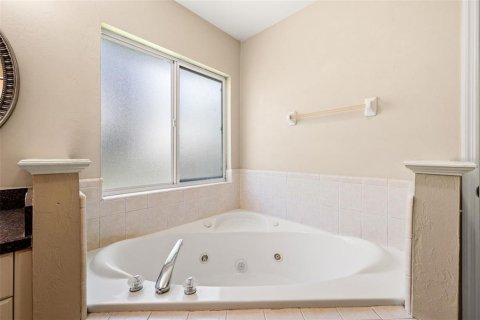 Villa ou maison à vendre à Gainesville, Floride: 3 chambres, 152.08 m2 № 2298316 - photo 22