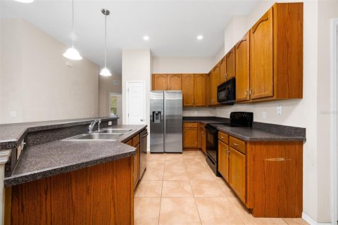 Villa ou maison à vendre à Gainesville, Floride: 3 chambres, 152.08 m2 № 2298316 - photo 9
