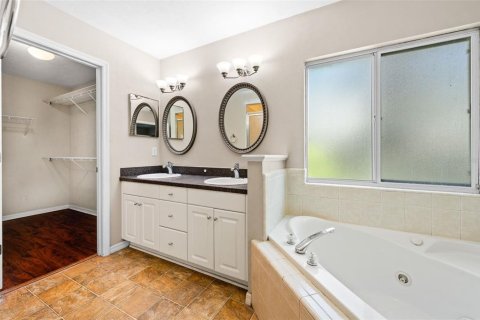 Villa ou maison à vendre à Gainesville, Floride: 3 chambres, 152.08 m2 № 2298316 - photo 20