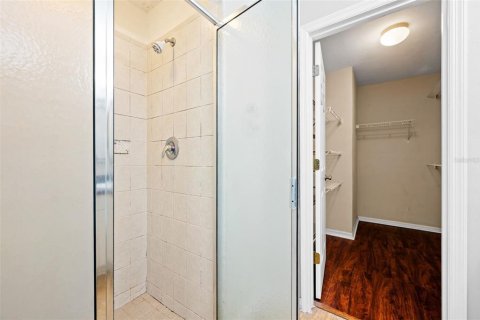 Villa ou maison à vendre à Gainesville, Floride: 3 chambres, 152.08 m2 № 2298316 - photo 23
