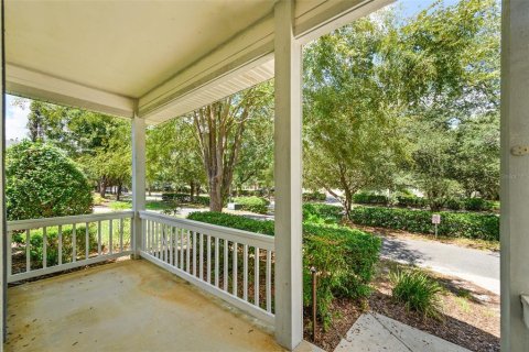 Villa ou maison à vendre à Gainesville, Floride: 3 chambres, 152.08 m2 № 2298316 - photo 4
