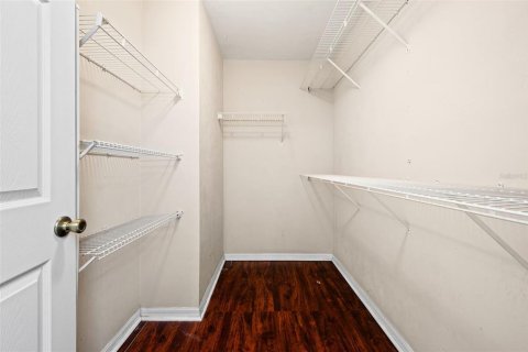 Villa ou maison à vendre à Gainesville, Floride: 3 chambres, 152.08 m2 № 2298316 - photo 24