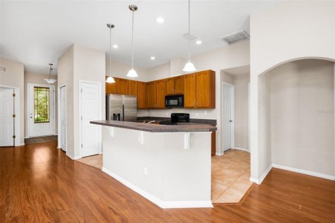 Villa ou maison à vendre à Gainesville, Floride: 3 chambres, 152.08 m2 № 2298316 - photo 8