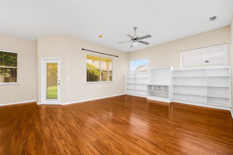 Villa ou maison à vendre à Gainesville, Floride: 3 chambres, 152.08 m2 № 2298316 - photo 7
