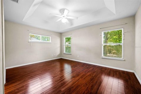 Villa ou maison à vendre à Gainesville, Floride: 3 chambres, 152.08 m2 № 2298316 - photo 17