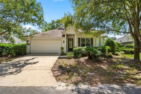 Casa en Gainesville, Florida 3 dormitorios, 152.08 m2 № 2298316