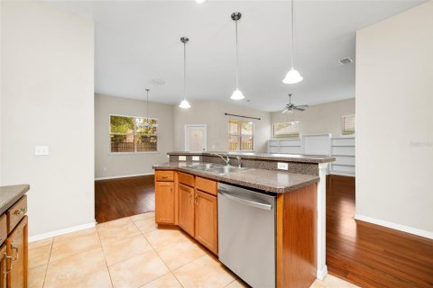 Villa ou maison à vendre à Gainesville, Floride: 3 chambres, 152.08 m2 № 2298316 - photo 11