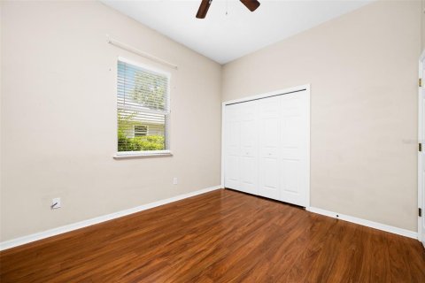 Villa ou maison à vendre à Gainesville, Floride: 3 chambres, 152.08 m2 № 2298316 - photo 28