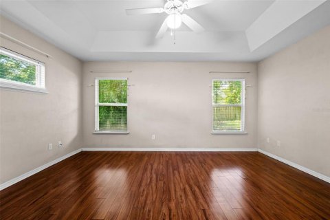 Villa ou maison à vendre à Gainesville, Floride: 3 chambres, 152.08 m2 № 2298316 - photo 18
