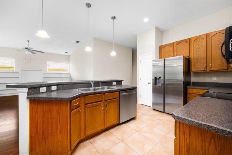 Villa ou maison à vendre à Gainesville, Floride: 3 chambres, 152.08 m2 № 2298316 - photo 12