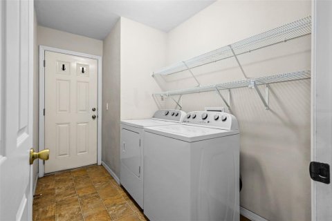 Villa ou maison à vendre à Gainesville, Floride: 3 chambres, 152.08 m2 № 2298316 - photo 16