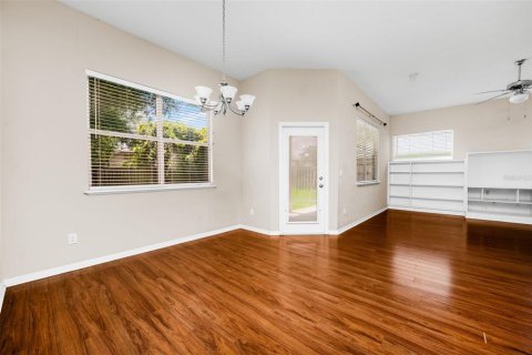Villa ou maison à vendre à Gainesville, Floride: 3 chambres, 152.08 m2 № 2298316 - photo 14