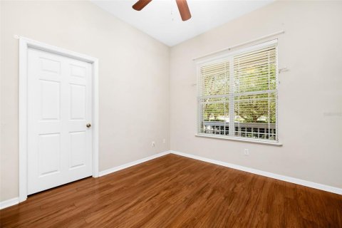 Villa ou maison à vendre à Gainesville, Floride: 3 chambres, 152.08 m2 № 2298316 - photo 25