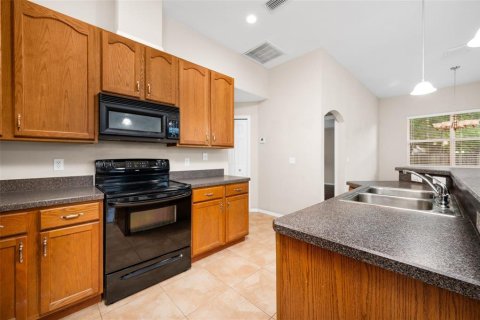 Villa ou maison à vendre à Gainesville, Floride: 3 chambres, 152.08 m2 № 2298316 - photo 10