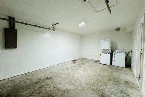 Casa en venta en Lake Wales, Florida, 4 dormitorios, 200.67 m2 № 2217595 - foto 24