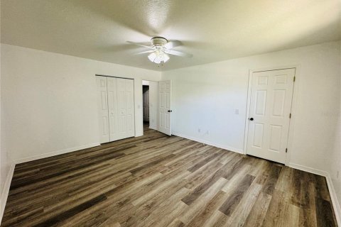Casa en venta en Lake Wales, Florida, 4 dormitorios, 200.67 m2 № 2217595 - foto 21