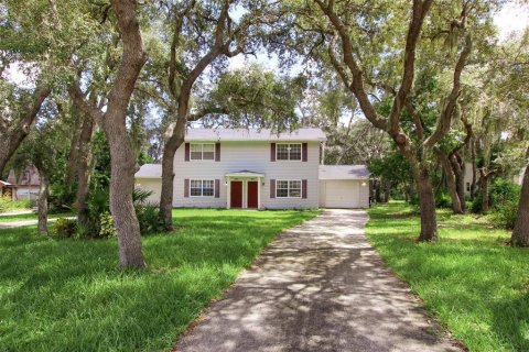 Casa en venta en Lake Wales, Florida, 4 dormitorios, 200.67 m2 № 2217595 - foto 3