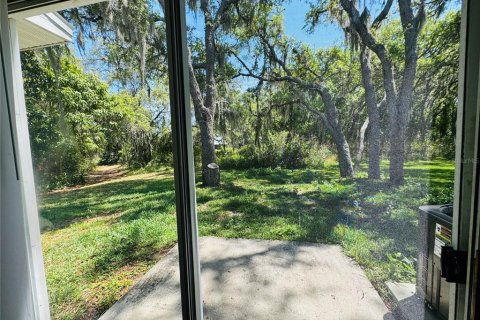 Casa en venta en Lake Wales, Florida, 4 dormitorios, 200.67 m2 № 2217595 - foto 10