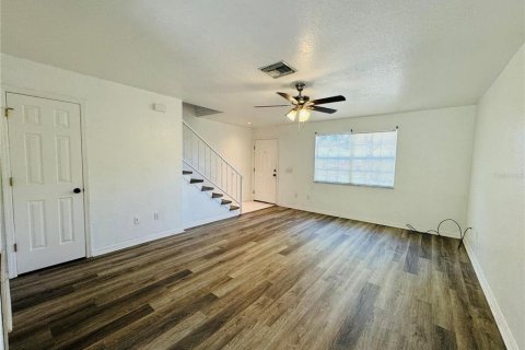 Casa en venta en Lake Wales, Florida, 4 dormitorios, 200.67 m2 № 2217595 - foto 6