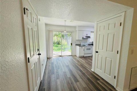 Casa en venta en Lake Wales, Florida, 4 dormitorios, 200.67 m2 № 2217595 - foto 7
