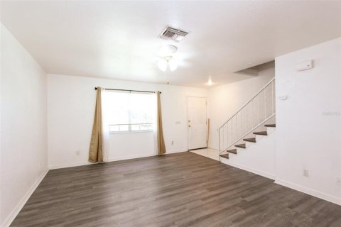 Casa en venta en Lake Wales, Florida, 4 dormitorios, 200.67 m2 № 2217595 - foto 26