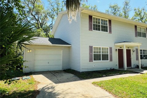 Casa en venta en Lake Wales, Florida, 4 dormitorios, 200.67 m2 № 2217595 - foto 4